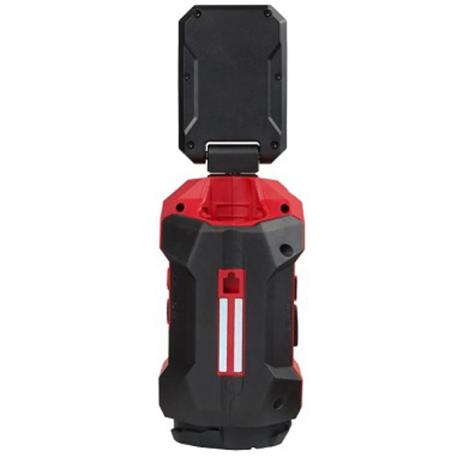 Vendita online Faro Ledruotabile M12™ Packout™ con Power Bank solo corpo macchina